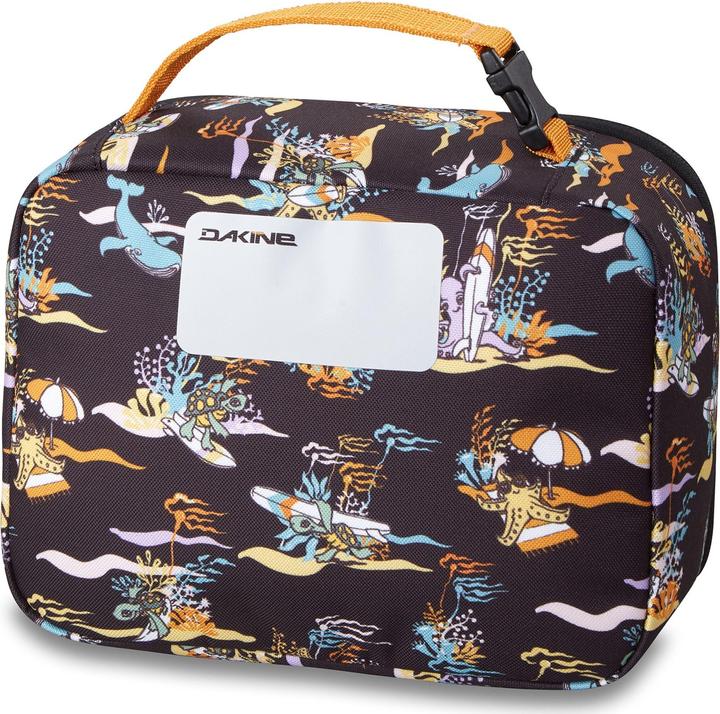 Produktbild Dakine Lunch Box Kids 5L