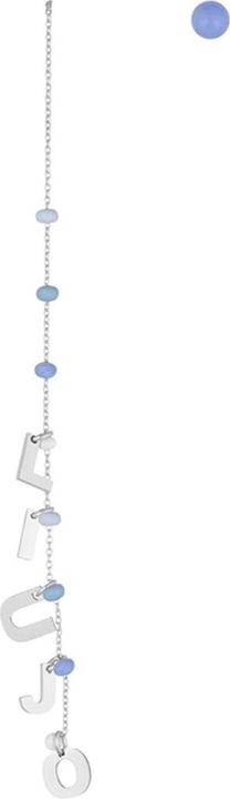 Produktbild Liu Jo Ohrringe ALJ211 Silber (Silber)