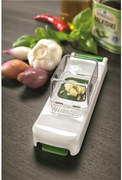 Image du produit Alligator Mini