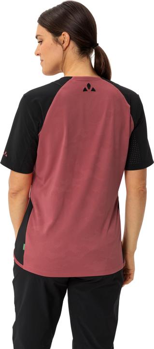 Produktbild Vaude Moab PRO Shirt (XL)