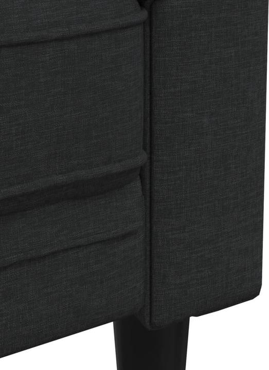 Produktbild vidaXL Matthieu (Polstergruppe)