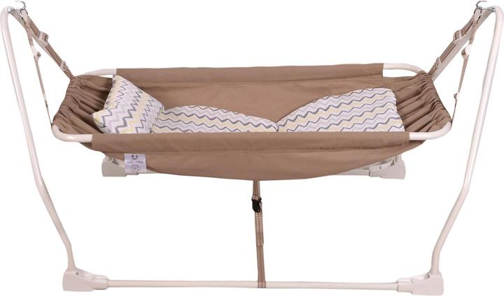 Image du produit Homitis Marmaris Baby Hammock