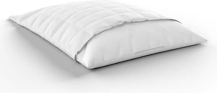 Immagine prodotto softsleep Regina (65 x 100 cm)