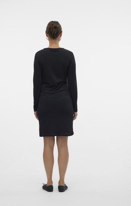 Produktbild Mamalicious Umstands-kleid Kleid (L)