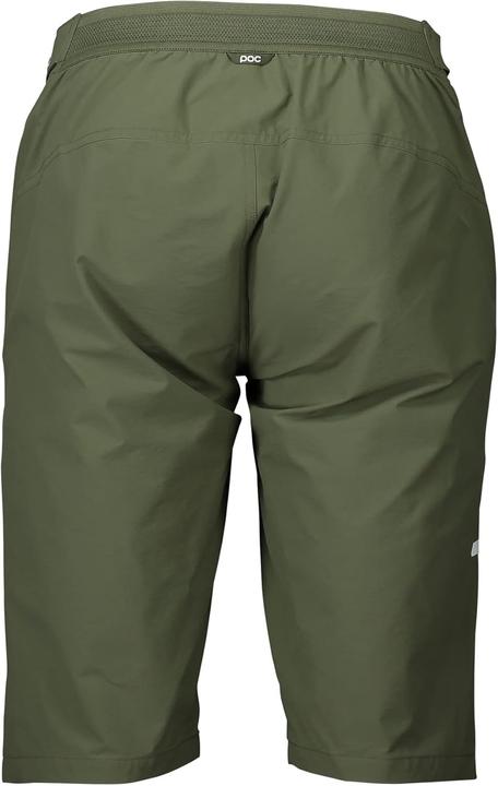 Produktbild Poc Essential Enduro Herren Bikeshort (S)