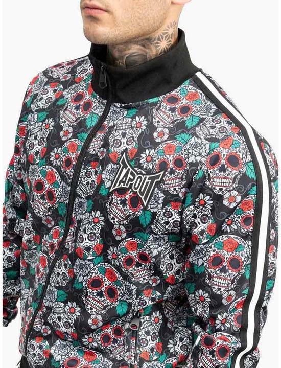 Produktbild Tapout Jollan (S)