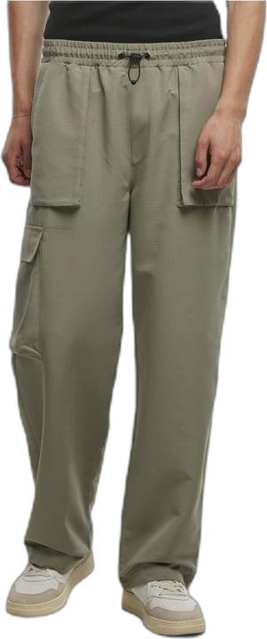 Produktbild Urban Classics Technical Ripstop Cargo - 197207 (3XL)