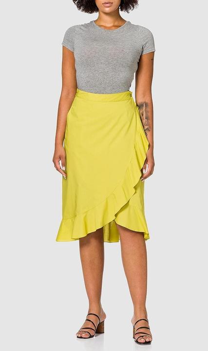 Produktbild Pinko Sceptisch 2 (36)