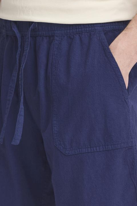 Image du produit Blend Morgan (L)