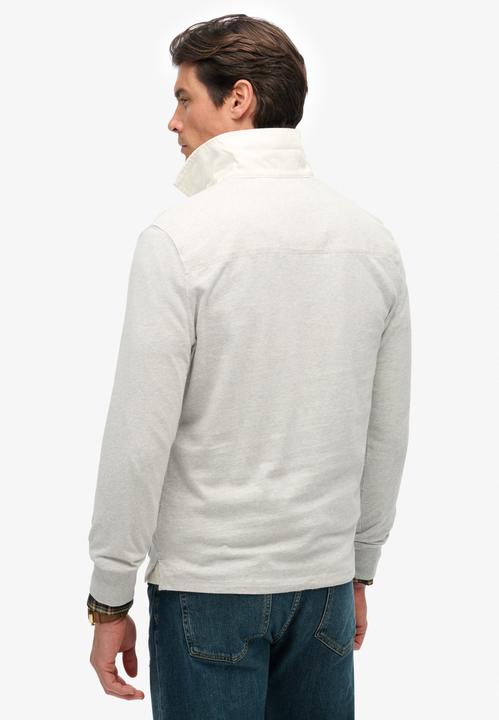 Produktbild Superdry Vintage Athletic (M)