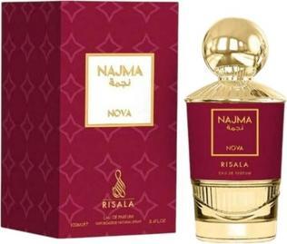 Immagine prodotto Risala Najma Nova EDP (Eau de parfum, 100 ml)