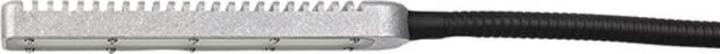 Image du produit Bauer & Böcker Lampe à LED FLUTER avec variateur (900 lm)