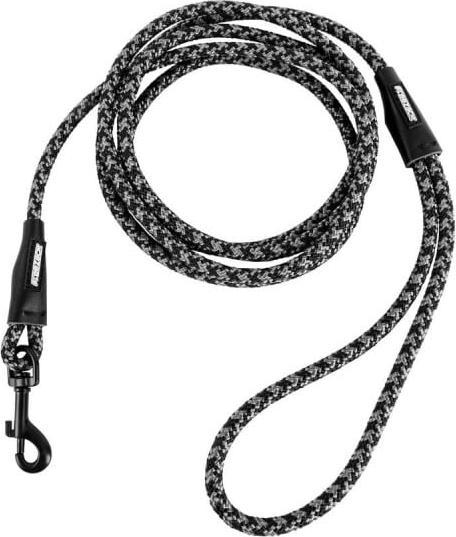 Produktbild Freezack Rope Schleppleine mit Griff (XL, Hund)
