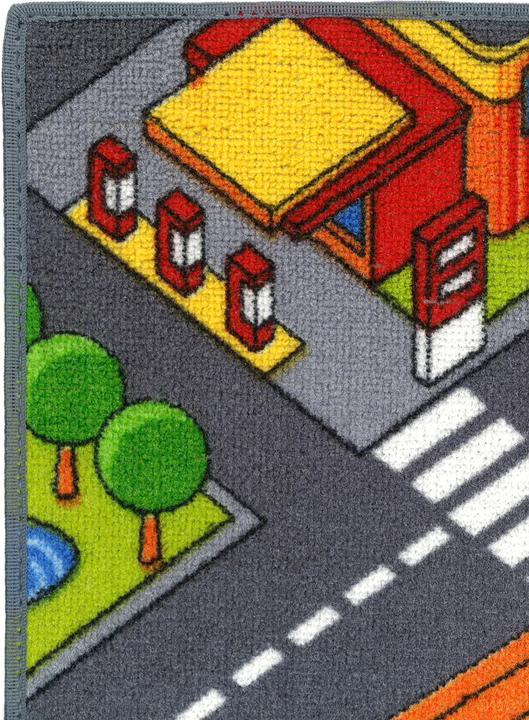 Immagine prodotto AK Sports Ogrofena