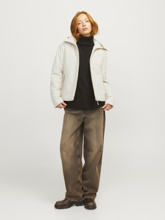 Produktbild JJXX Jxmoon Shell Jacket Otw Sn (XL)
