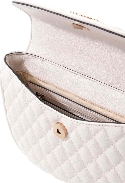 Immagine prodotto Guess Atabey Convertible Xbody Flap