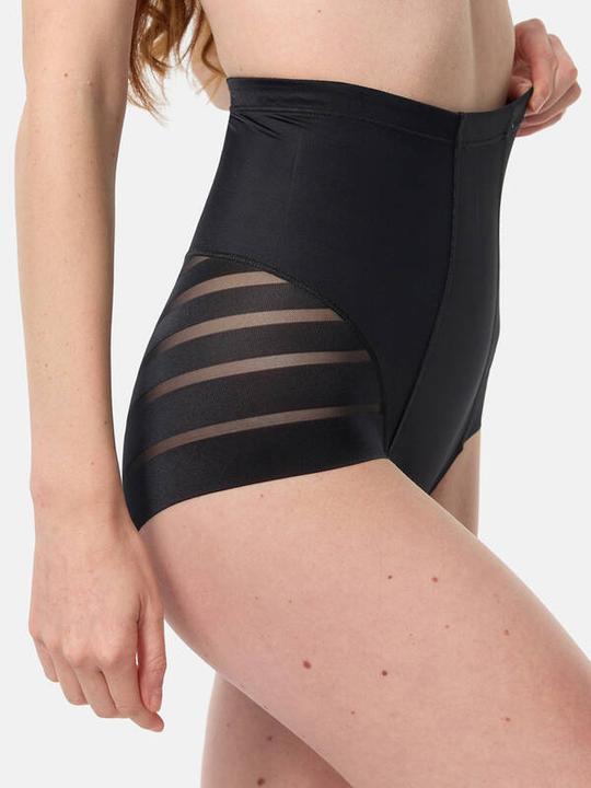 Immagine prodotto DIM Shape Slip High Waist (L)