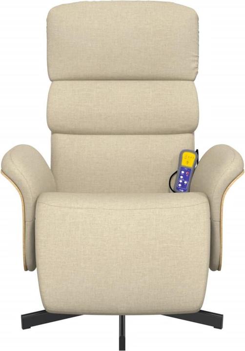 Produktbild vidaXL Gylda