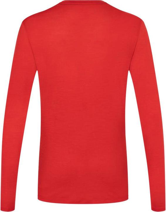 Actual product image Super Natural Mountain Call (M)