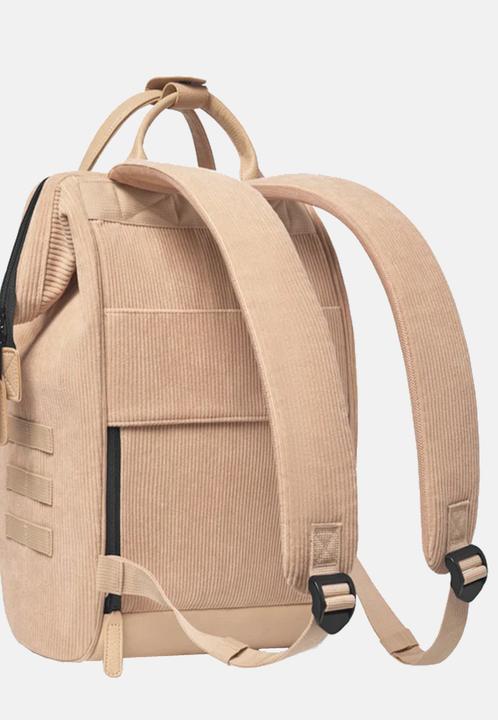 Immagine prodotto Cabaia Rucksack LUXOR Backpack (18 l)