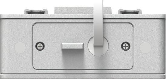 Actual product image Telekom 5G Empfänger