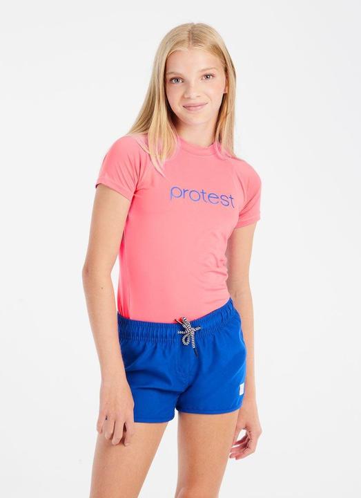 Image du produit Protest UV Shirt Prtsenna (104)