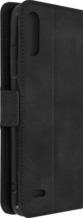 Produktbild Avizar Clasp Series (LG K22)