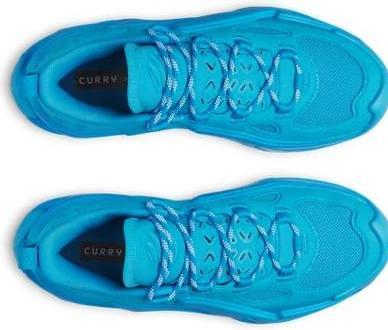 Actual product image Under Armour Curry 13 (44.5)