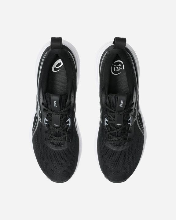 Produktbild ASICS Performance Gel Pulse 17 (44.5)