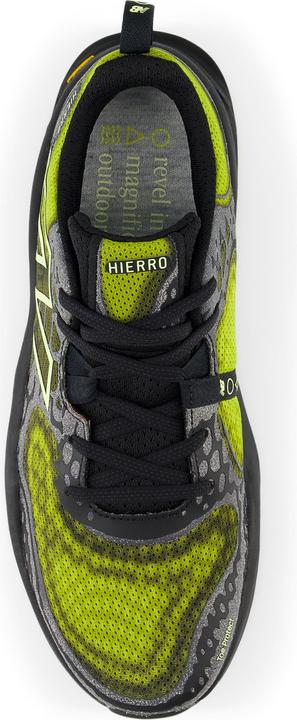 Produktbild New Balance MTHIERY8 Fresh Foam X Hierro v8 (42)