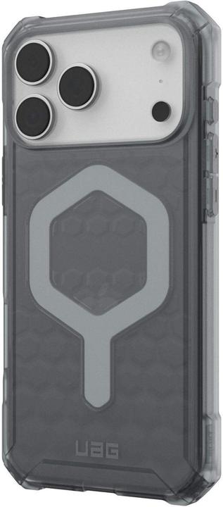 Immagine prodotto UAG Essential Armor MagSafe (Apple iPhone 17 Pro Max)