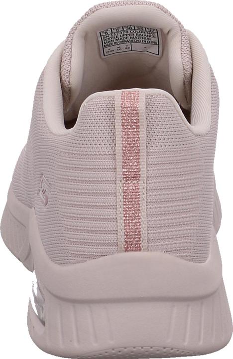 Immagine prodotto Skechers 117378 NAT (37)