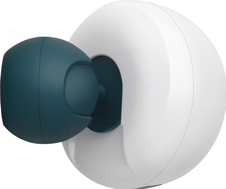 Immagine prodotto smarter FridgeCam SFC01