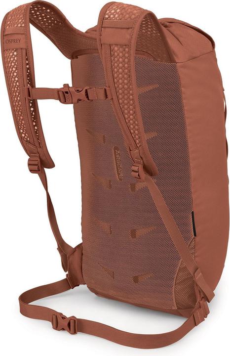 Image du produit Osprey Daylite Cinch (15 l)