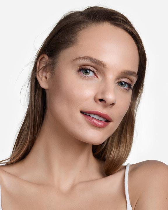 Actual product image