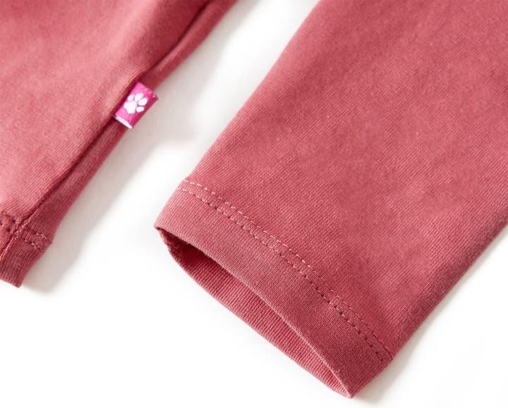 Immagine prodotto vidaXL Leron (128)