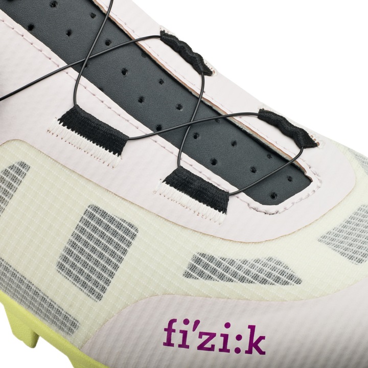 Immagine prodotto Fizik Proxy Shoes (46)