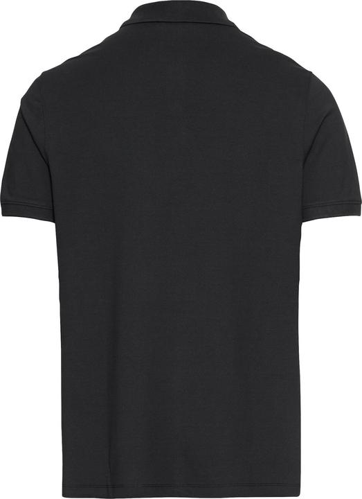 Immagine prodotto Camel Active Kurzarm Poloshirt aus einem Baumwollmix (XL)