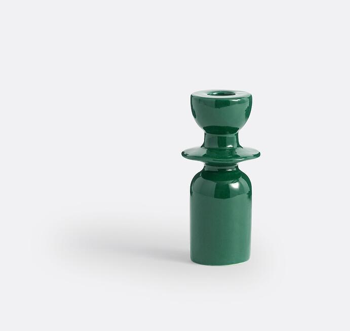 Immagine prodotto La Redoute Interieurs Greta