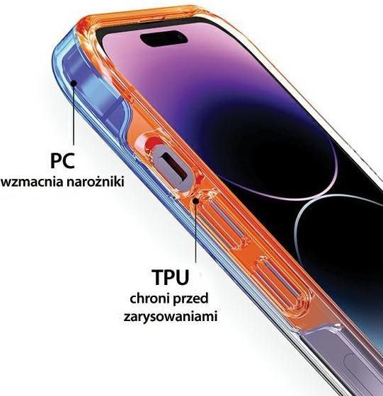 Actual product image Araree Duple M Series (Apple iPhone 13, Apple iPhone 14, Apple iPhone 15)