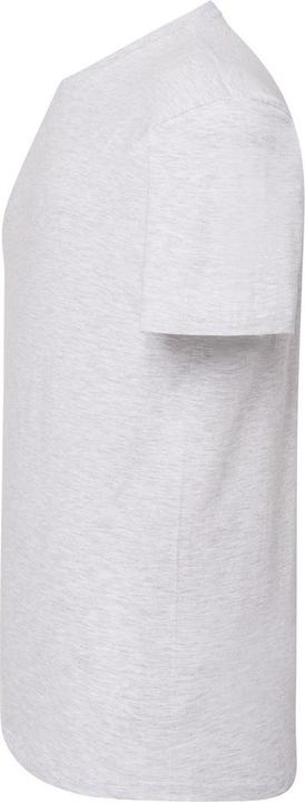 Produktbild Outward Hound Premium TShirt (M)