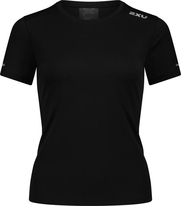 Produktbild 2XU Aero Mesh Tee (S)