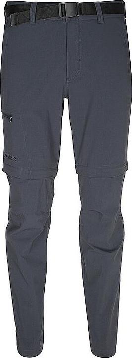Produktbild Maier Sports Tajo 2 Zip Off Hose (S)