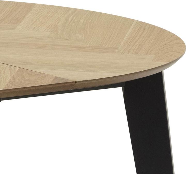 Image du produit AC Design Georgetown (120 x 74.50 cm)