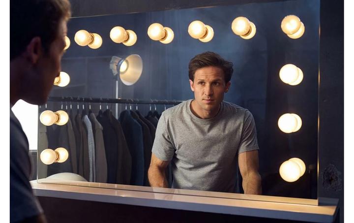 Produktbild Philips Shaver Series 7000