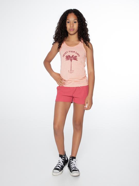 Image du produit Protest Short Prtfiona Rusticrust (164)