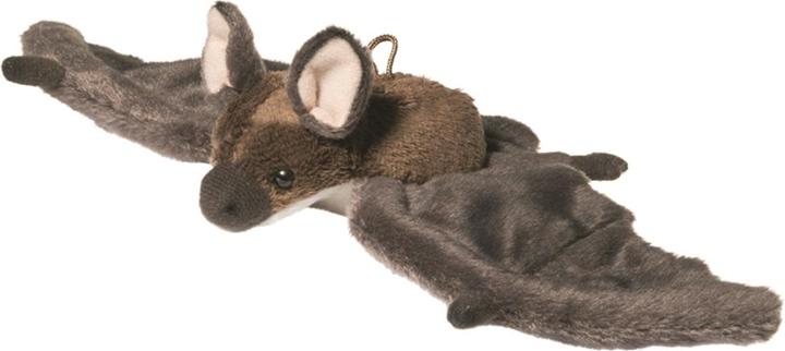 Actual product image Teddy Hermann Bat 24cm (5.50 cm)