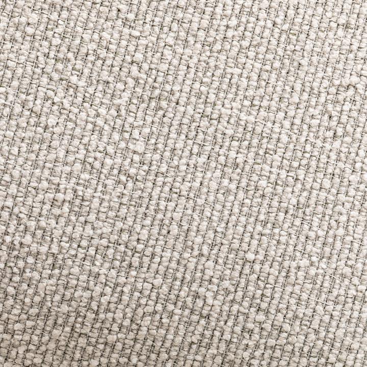 Produktbild Pura Rodan (Ecksofa)