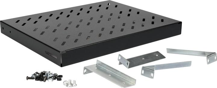 Image du produit Roline Tablette 19 pouces 1U