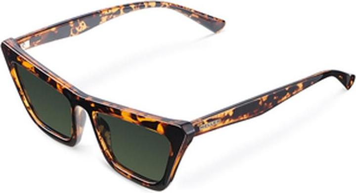 Actual product image Meller Sunglasses